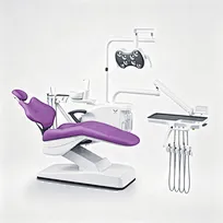 SYRJ-GD S 300